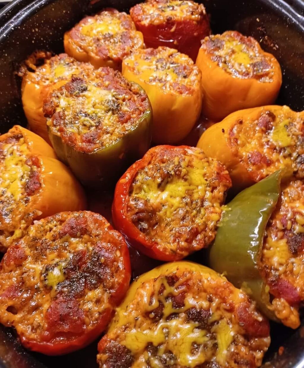 cheesey-stuffed-pepper-old-grandma-recipes